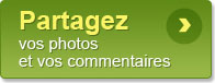 Partagez photos
