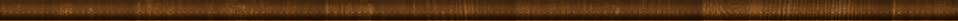 wood_top