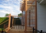 Rénovation-d’une-terrasse-de-bois-avec-aire-de-repos